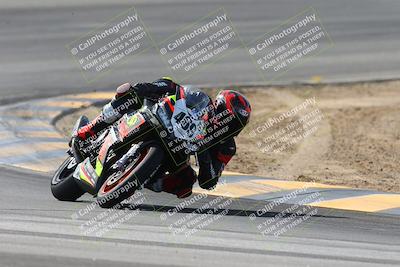 media/Feb-07-2025-CVMA Friday Practice (Fri) [[7034960ba2]]/2-Racer 2/Session 3 (Turn 8)/